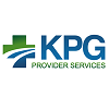 KPG Healthcare United States Jobs Expertini